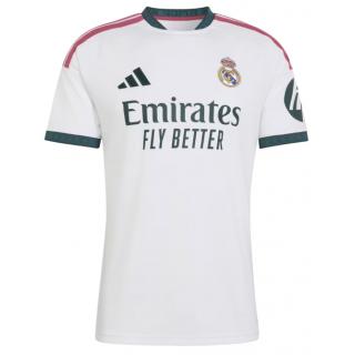 Real Madrid 1a Equipación 2026/27